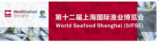 QQ圖片20170719142433