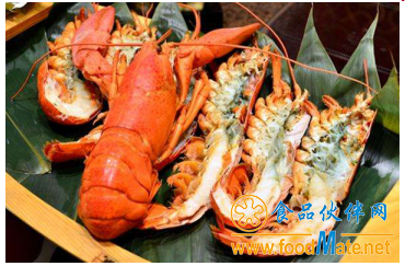 QQ圖片20170719142445