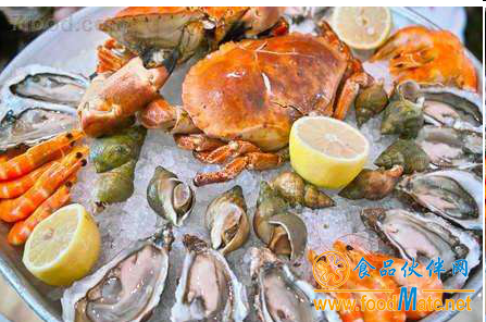 QQ圖片20170719142456