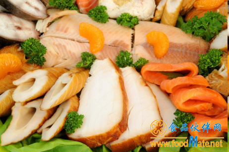 QQ圖片20170719142532