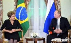 俄羅斯魚類將直接出口巴西，我國水產(chǎn)品加工出口巴西再遭沖擊！