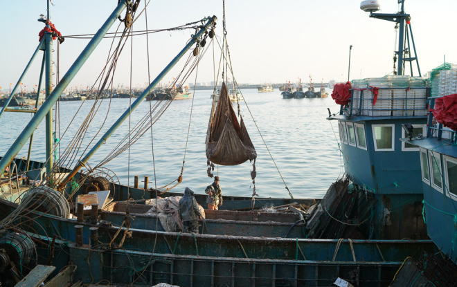 按此在新窗口瀏覽圖片