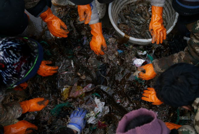 按此在新窗口瀏覽圖片