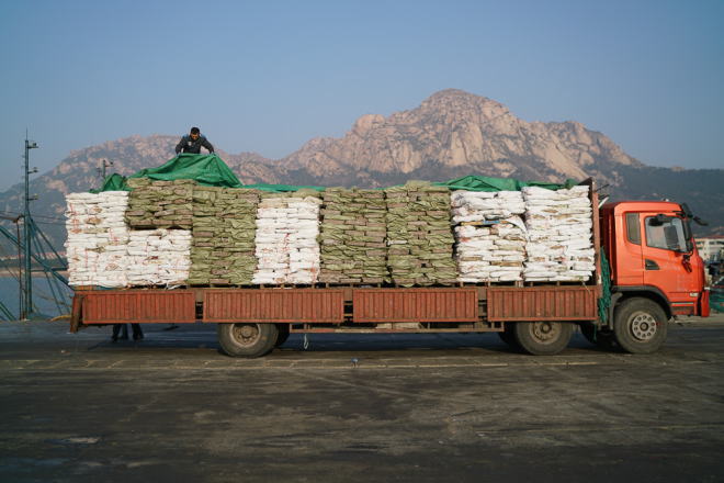 按此在新窗口瀏覽圖片