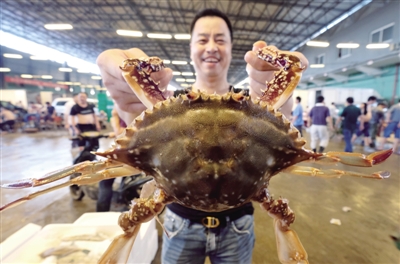 按此在新窗口瀏覽圖片