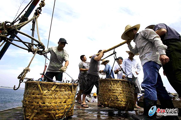 按此在新窗口瀏覽圖片