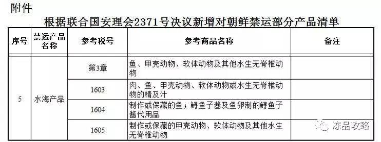 按此在新窗口瀏覽圖片