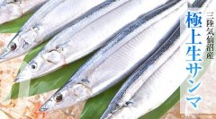 日本東北美食·盤點宮城縣那些饞住游客的海鮮料理