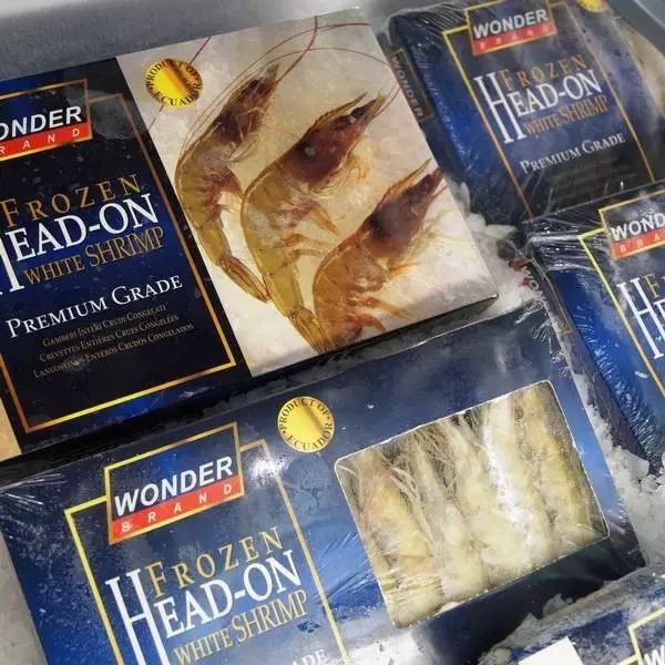 按此在新窗口瀏覽圖片