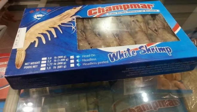 按此在新窗口瀏覽圖片