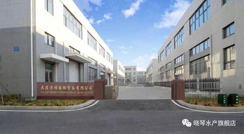 1591853717726815.jpg 07.jpg