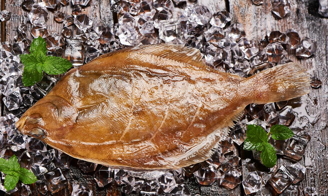 1615252331103406.png 圖片88.png