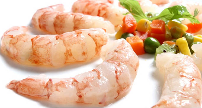 1615253010393902.png 圖片1889.png