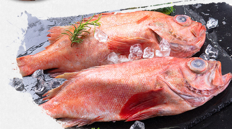 1615253464542970.png 圖片11.png